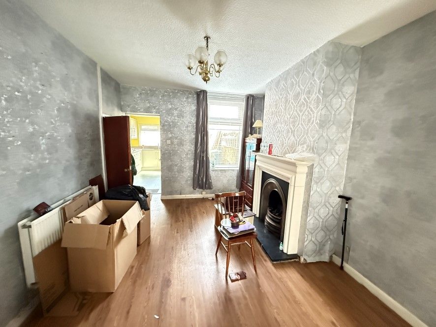 Property photo 3 of 11
