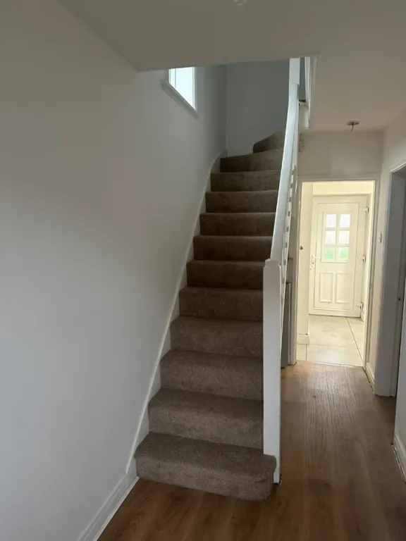 Property photo 2 of 10 Property