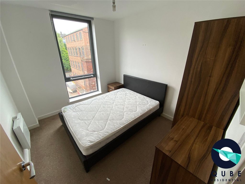 Property photo 1 of 7 Picture No. 11