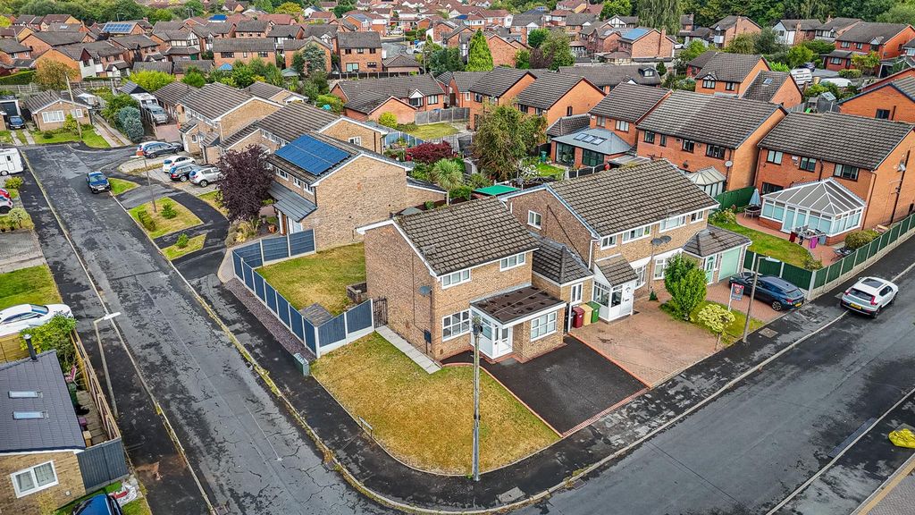 Property photo 1 of 30 Dji_20250826092141_0153_D.Jpg