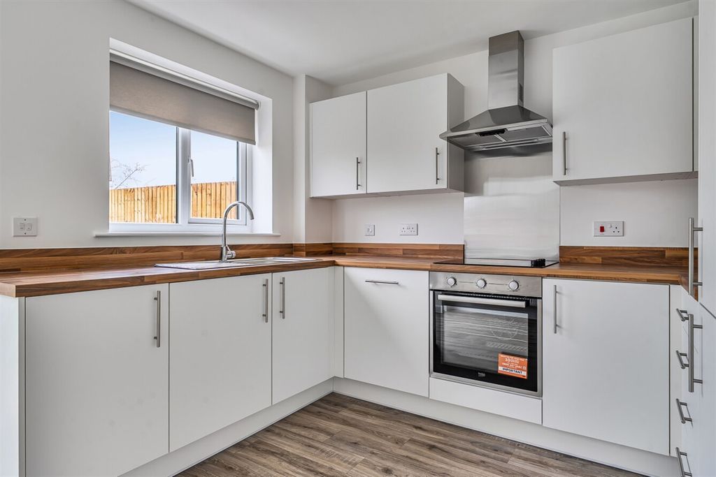 Property photo 2 of 14 Other