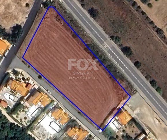 Property photo 2 of 2