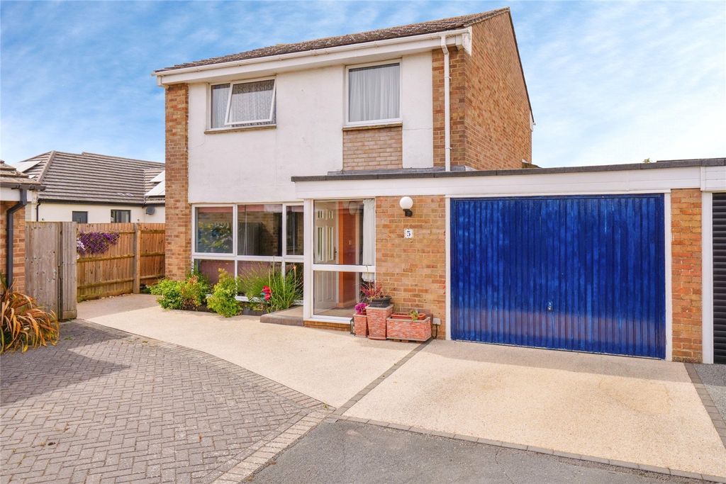 Property photo 1 of 13 Picture No. 02