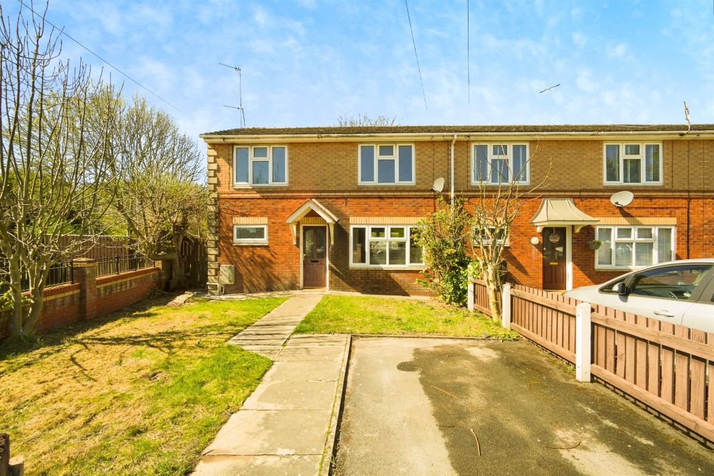 Property photo 2 of 17