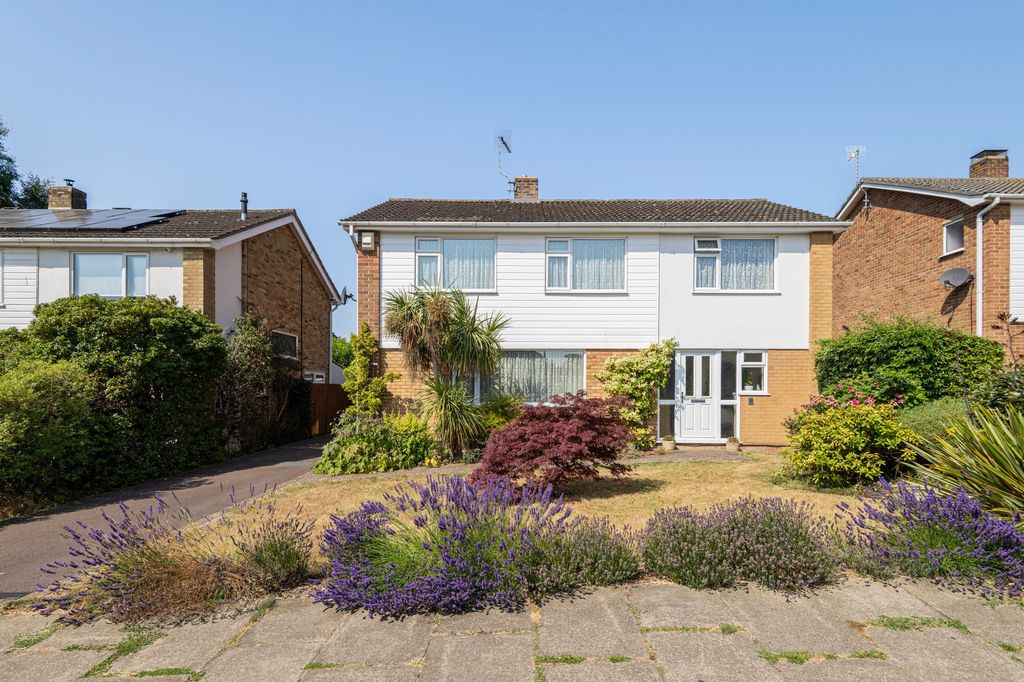 Property photo 1 of 19