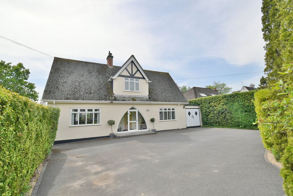 Property photo 1 of 33