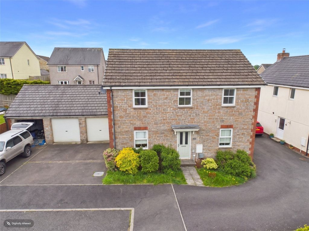 Property photo 1 of 23 Picture No. 27