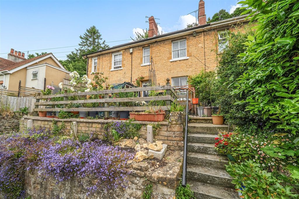 Property photo 1 of 15 1466687-3-6A1Da65791Ac9.Jpg
