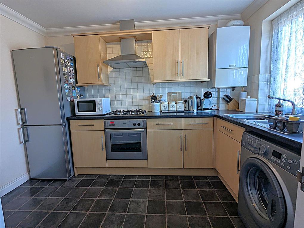 Property photo 3 of 20 Pxl_20260319_151116610.Jpg