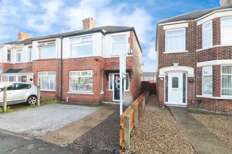 Property photo 1 of 21 Photo 1