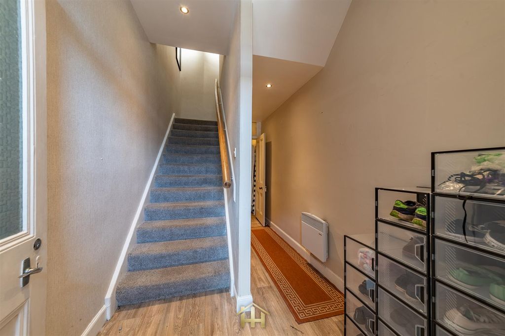 Property photo 2 of 25 28 Gardyne St Friockheim Dd1 4Sq 130726 Edit (26 O