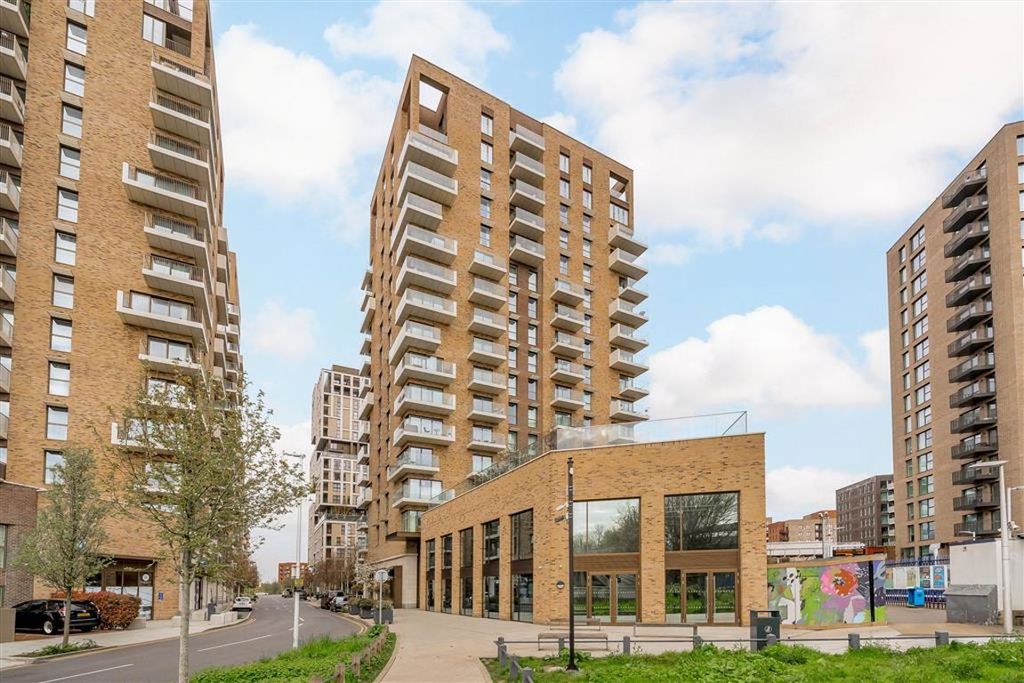 Property photo 1 of 10