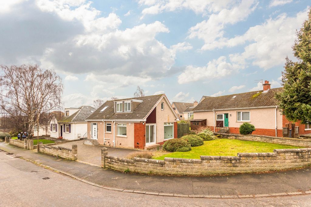 Property photo 1 of 39 Primary Property Image