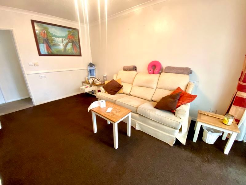 Property photo 2 of 12 Living Room