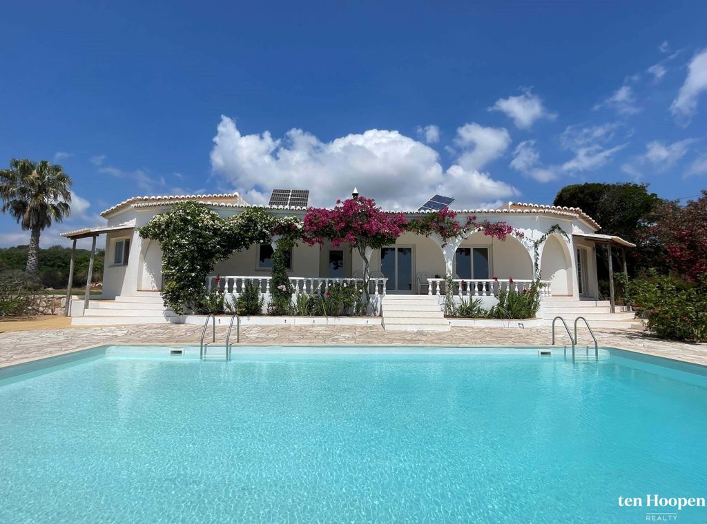 Property photo 1 of 30