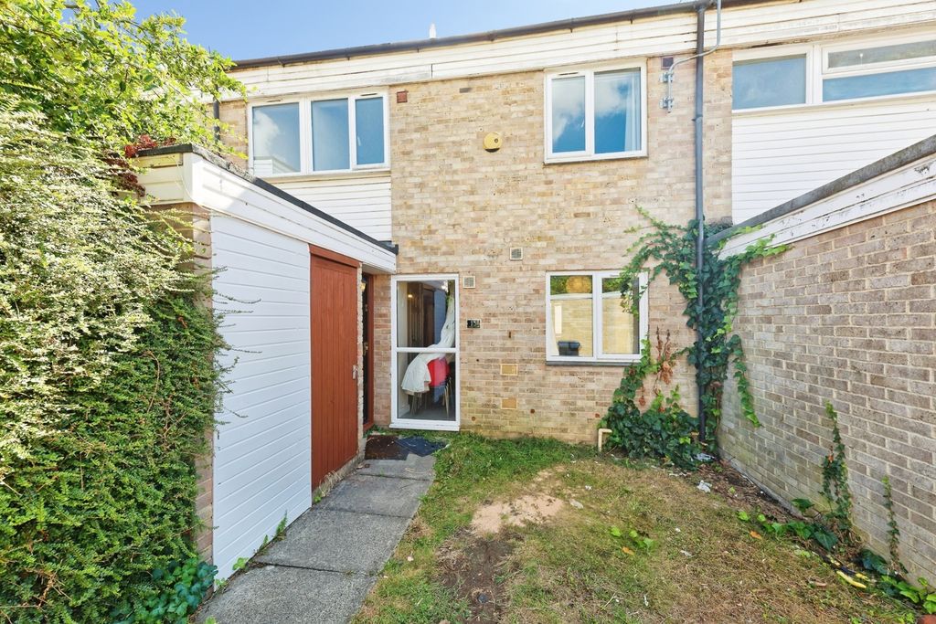 Property photo 1 of 19 Pbox-Img.Jpg
