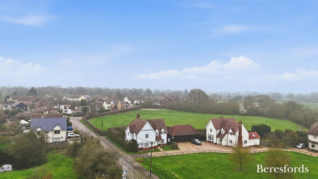 Property photo 2 of 31 Picture 2