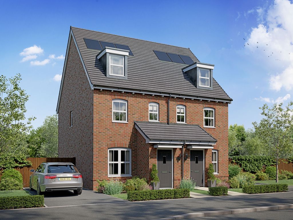 Property photo 1 of 13