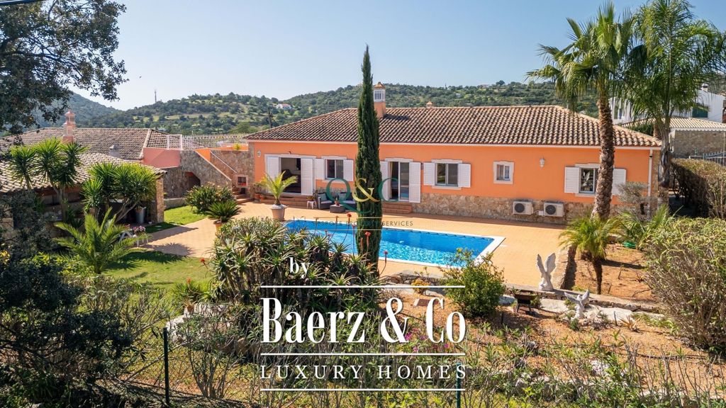 Property photo 1 of 27