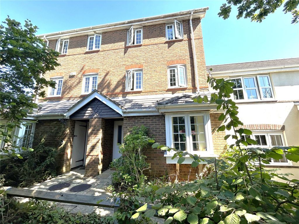 Property photo 1 of 13 Picture No. 07