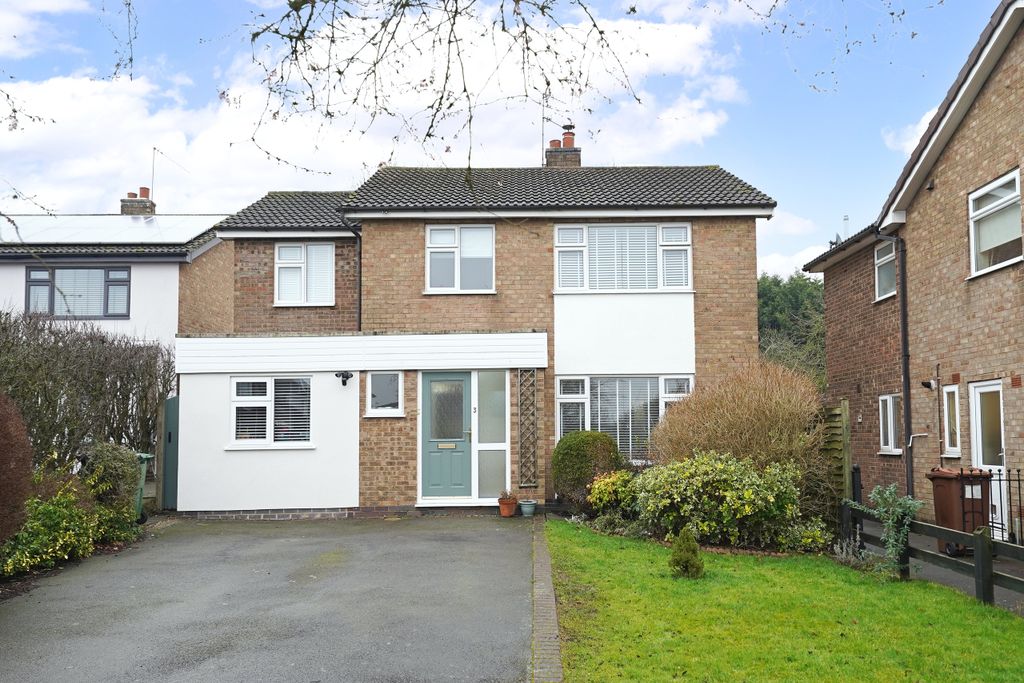 Property photo 1 of 36 Dsc00236 Copy