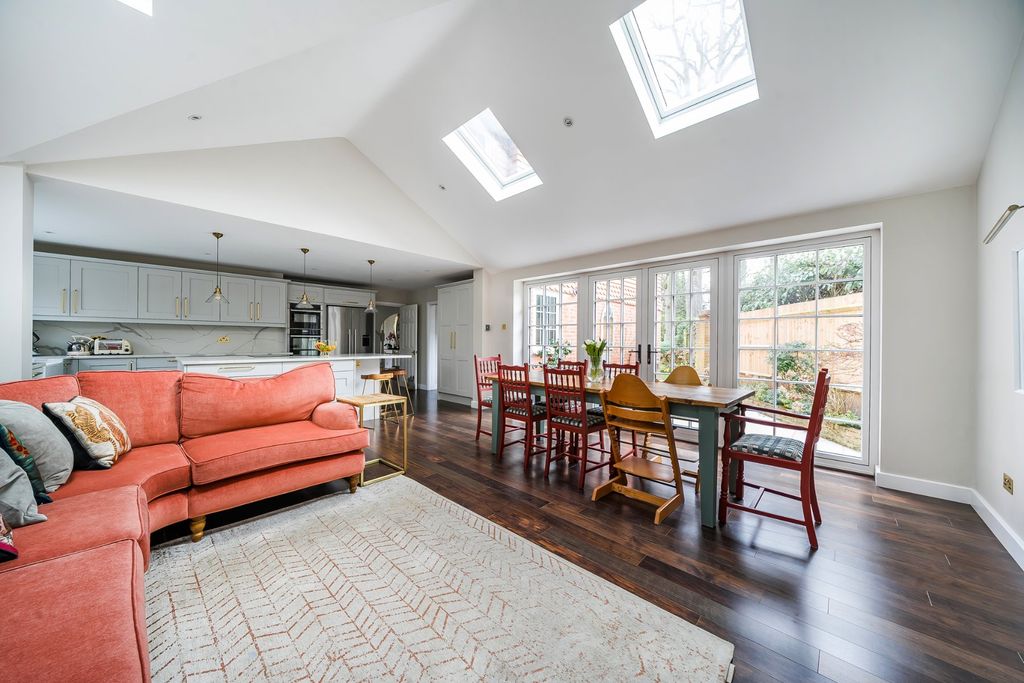 Property photo 3 of 30 Picture No. 34