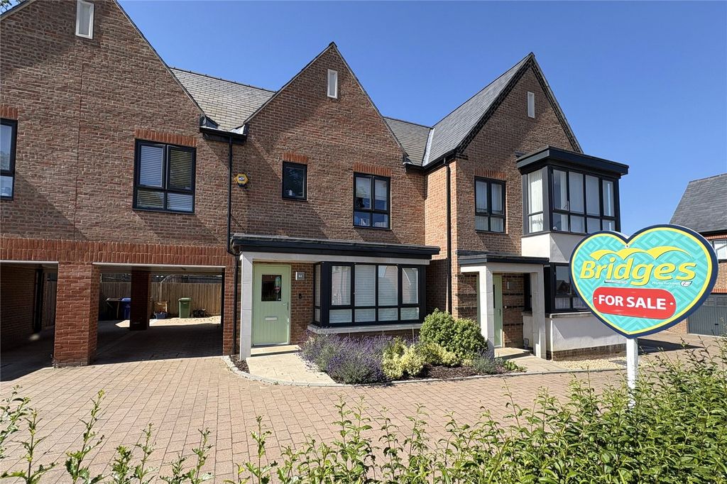 Property photo 1 of 17 Picture No. 20