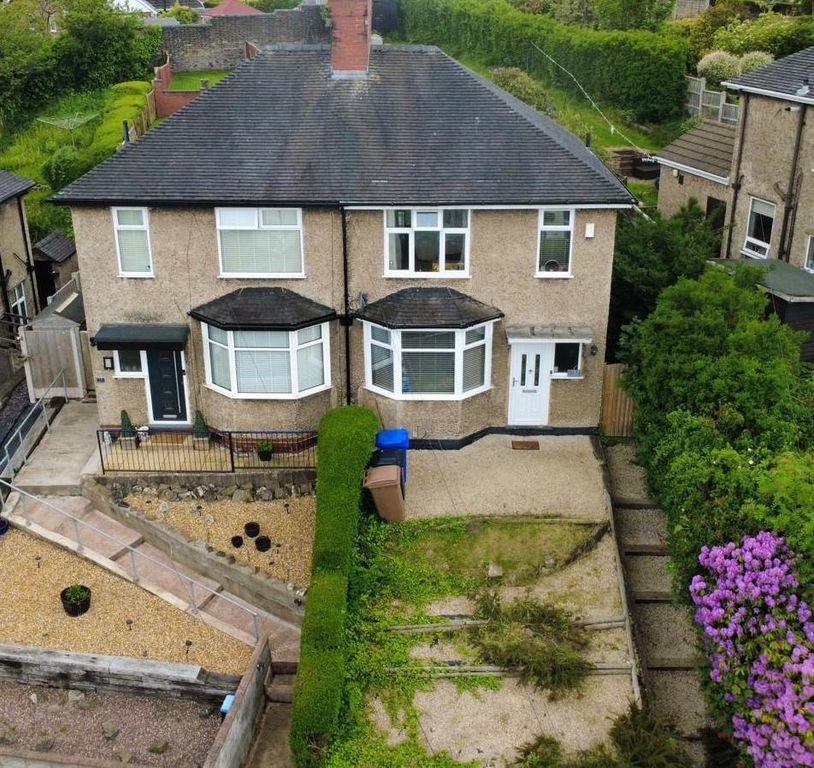 Property photo 1 of 26 Fdcf9455-5432-472A-8d9c-B8Fe1346E07F.Jpg
