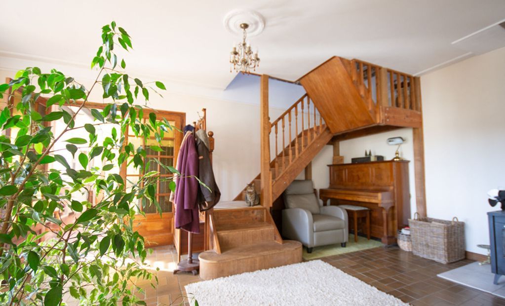 Property photo 3 of 18 Photo 3