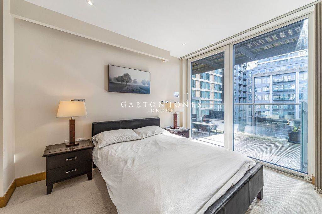 Property photo 3 of 13 Picture No. 03