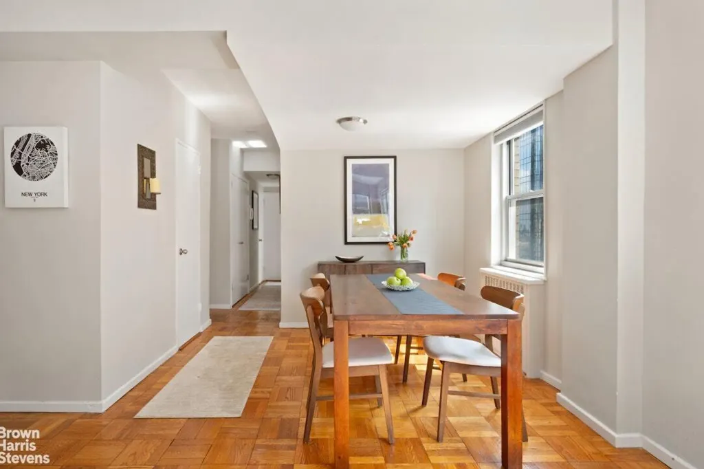 Property photo 2 of 10 <Alttext/>