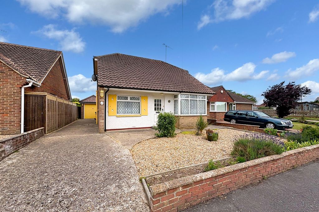 Property photo 1 of 11 Picture No. 08