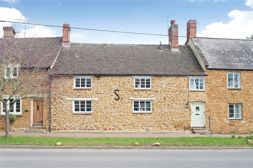 Property photo 1 of 6 Picture No. 08