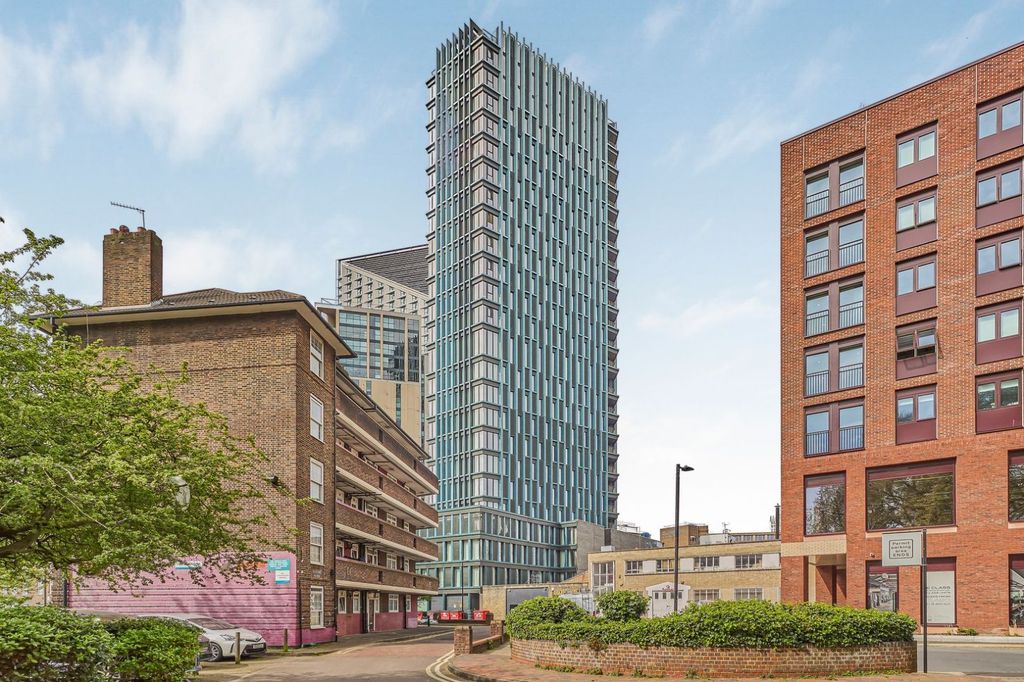 Property photo 3 of 17 Picture No. 07