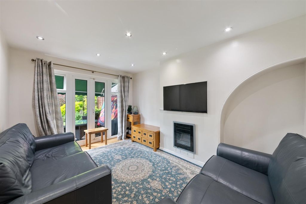 Property photo 3 of 14 Dsc_1668.Jpg