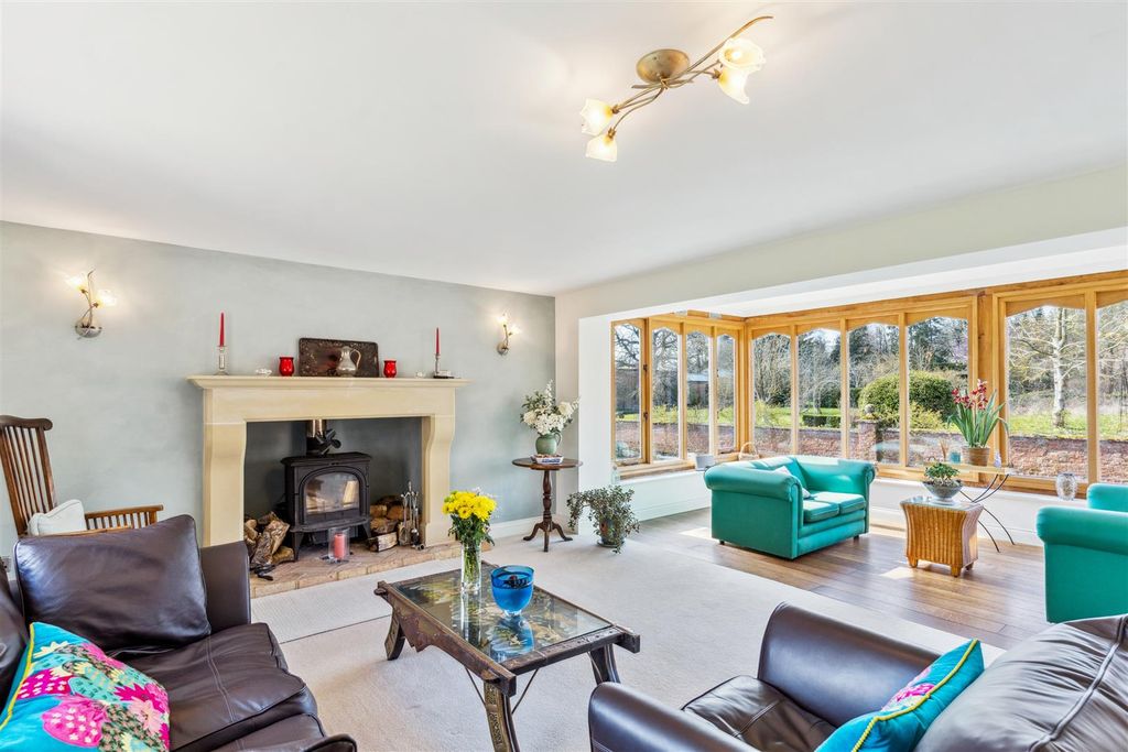 Property photo 2 of 32 Dsc06447.Jpg