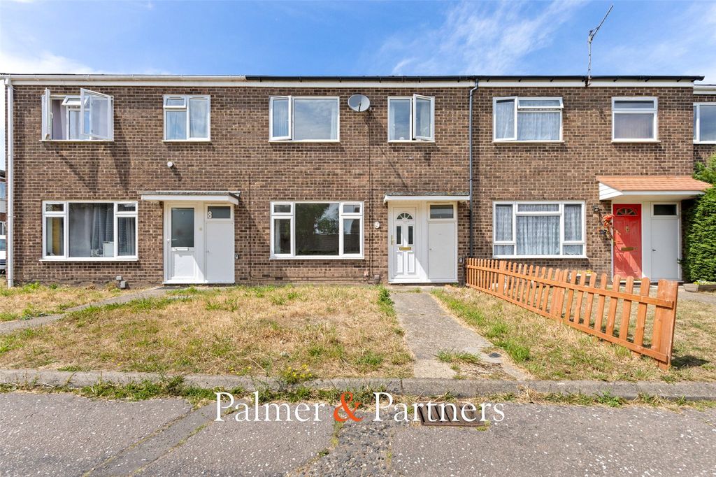Property photo 1 of 19 Picture No. 23