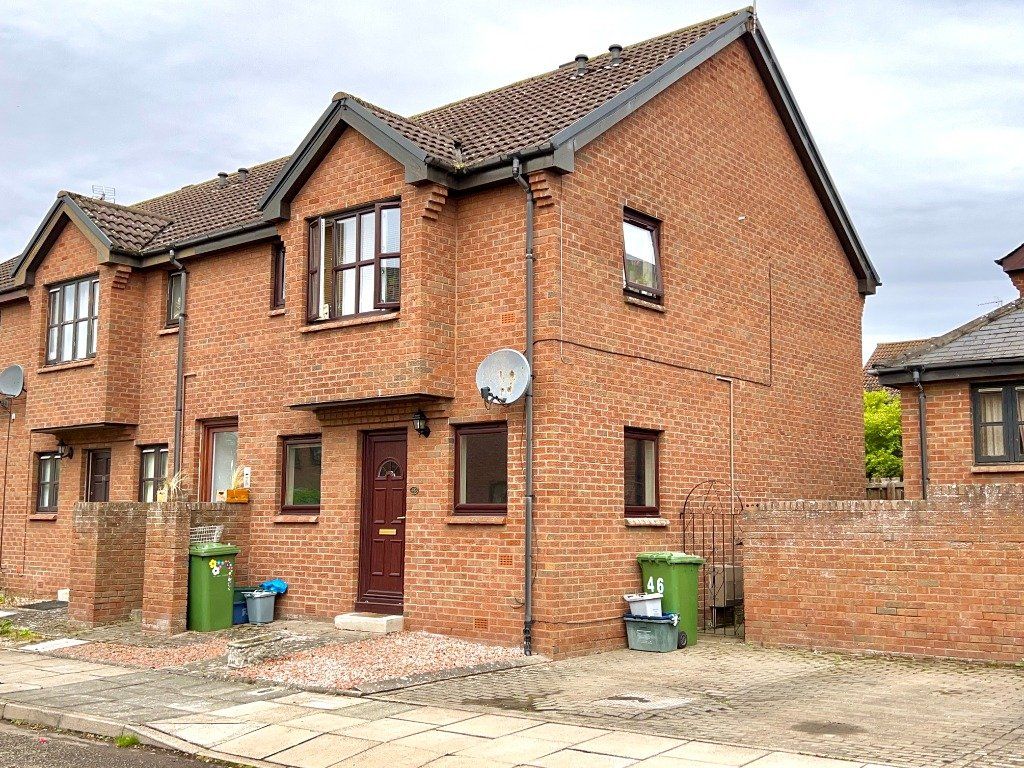 Property photo 1 of 13 Picture No. 03