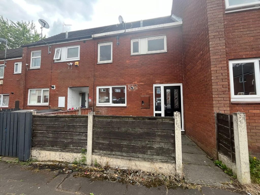 Property photo 1 of 13 Whatsapp Image 2025-07-16 At 16.36.24.Jpeg