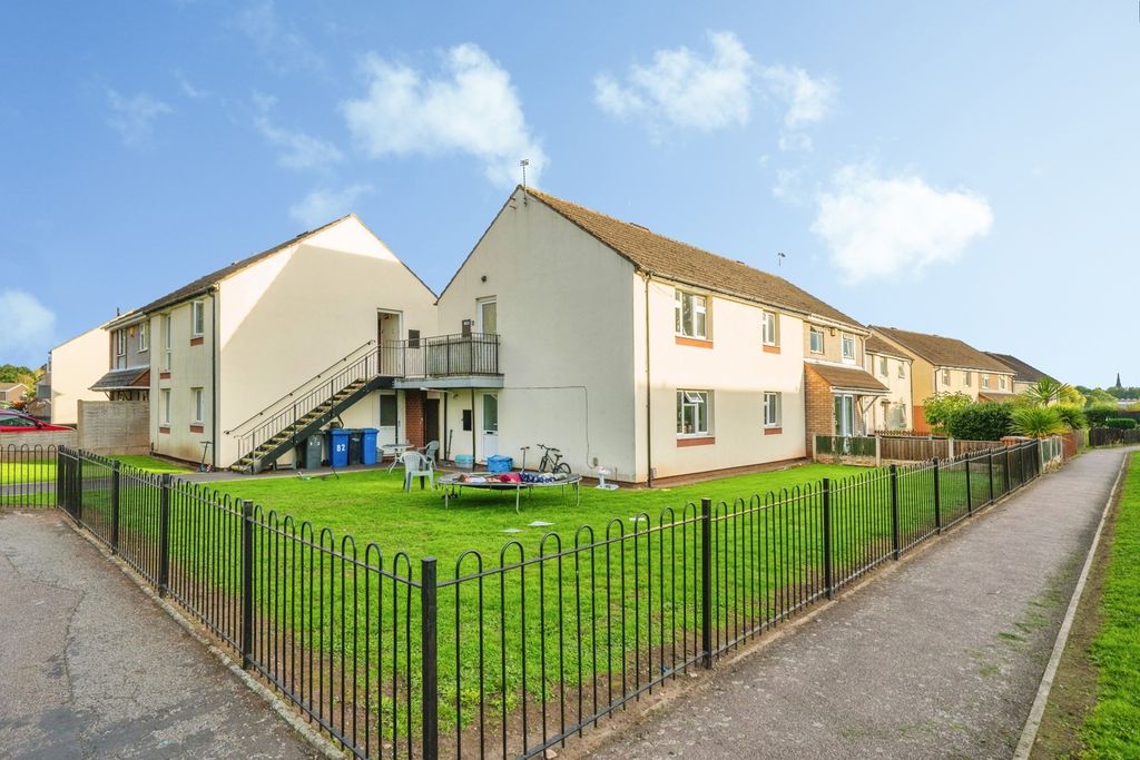 Property photo 1 of 12 Pbox-Img.Jpg