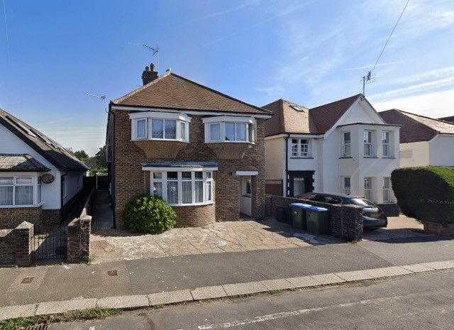 Property photo 1 of 1 Img