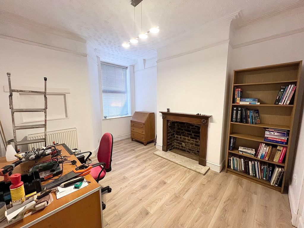 Property photo 2 of 14 Photo 2