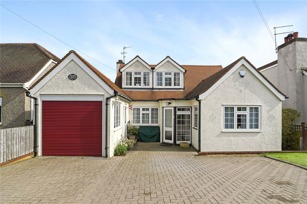Property photo 1 of 25 Picture No. 33