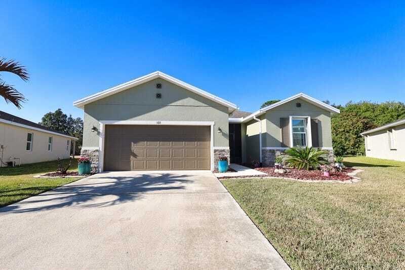 Property photo 3 of 31 <Alttext/>