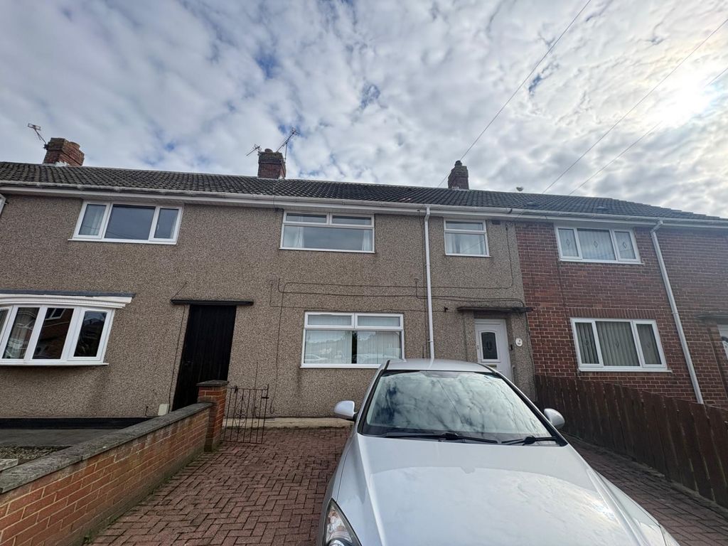 Property photo 1 of 11 29 Howden Road 11.05 (11)
