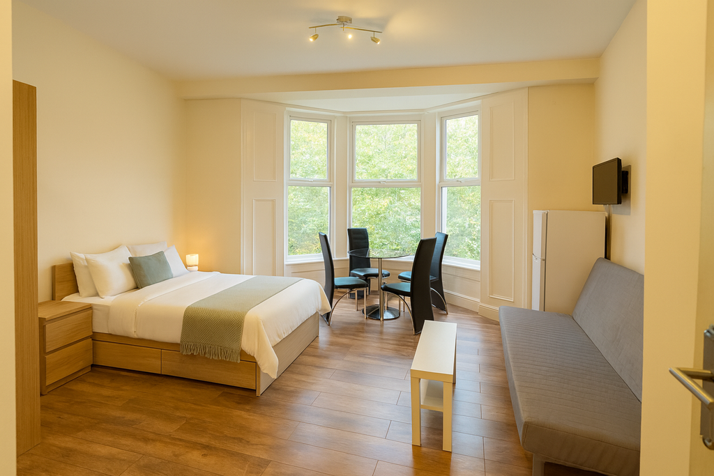 Property photo 1 of 6 Cover