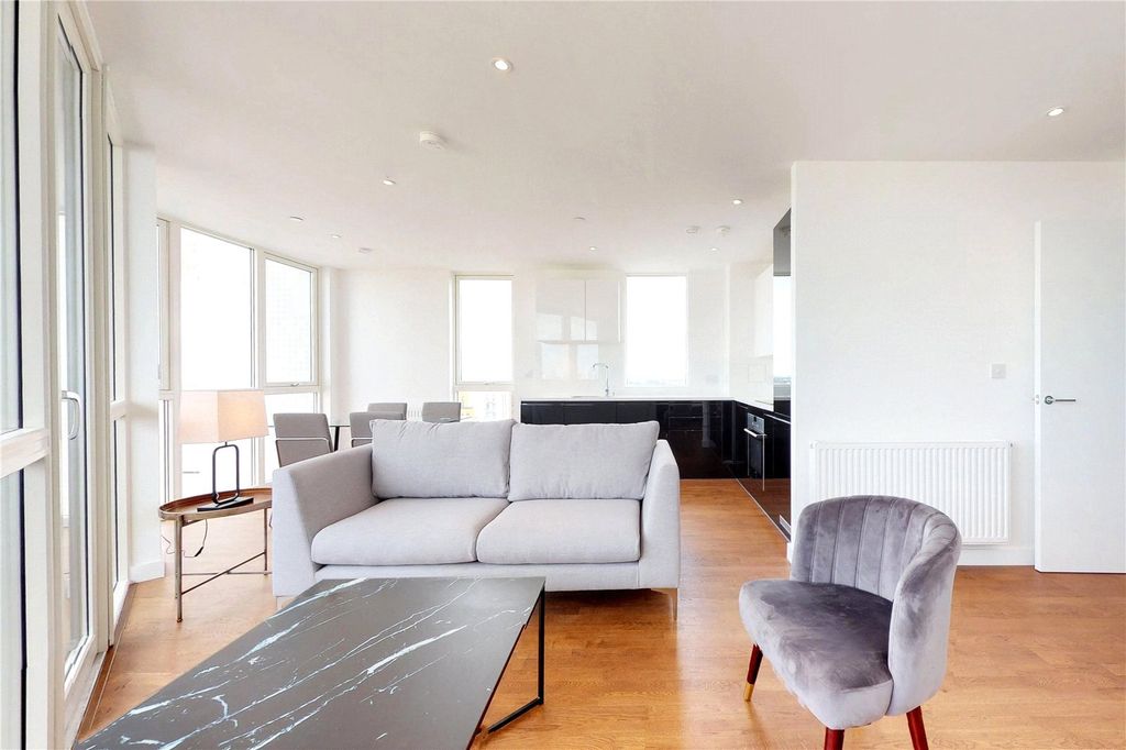 Property photo 3 of 14 Picture No. 14