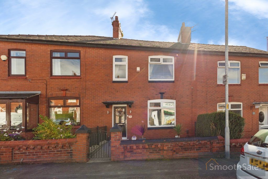 Property photo 1 of 19
