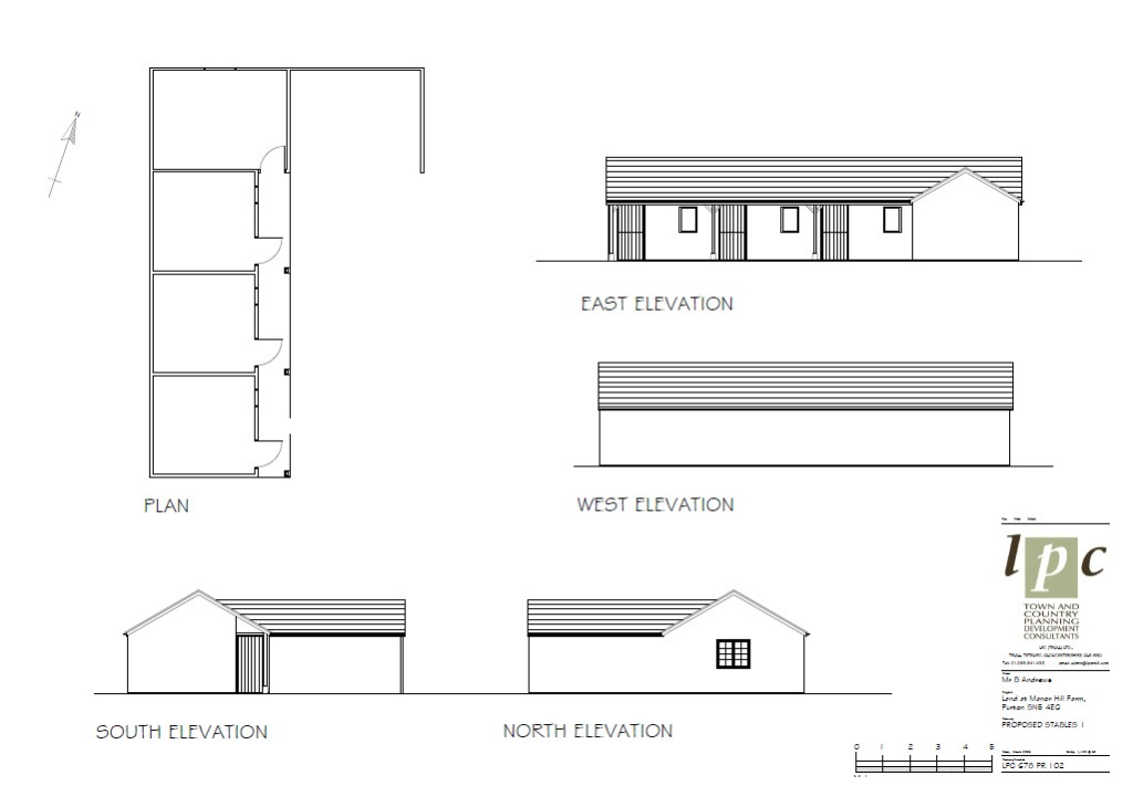 Property photo 2 of 3 Siteb