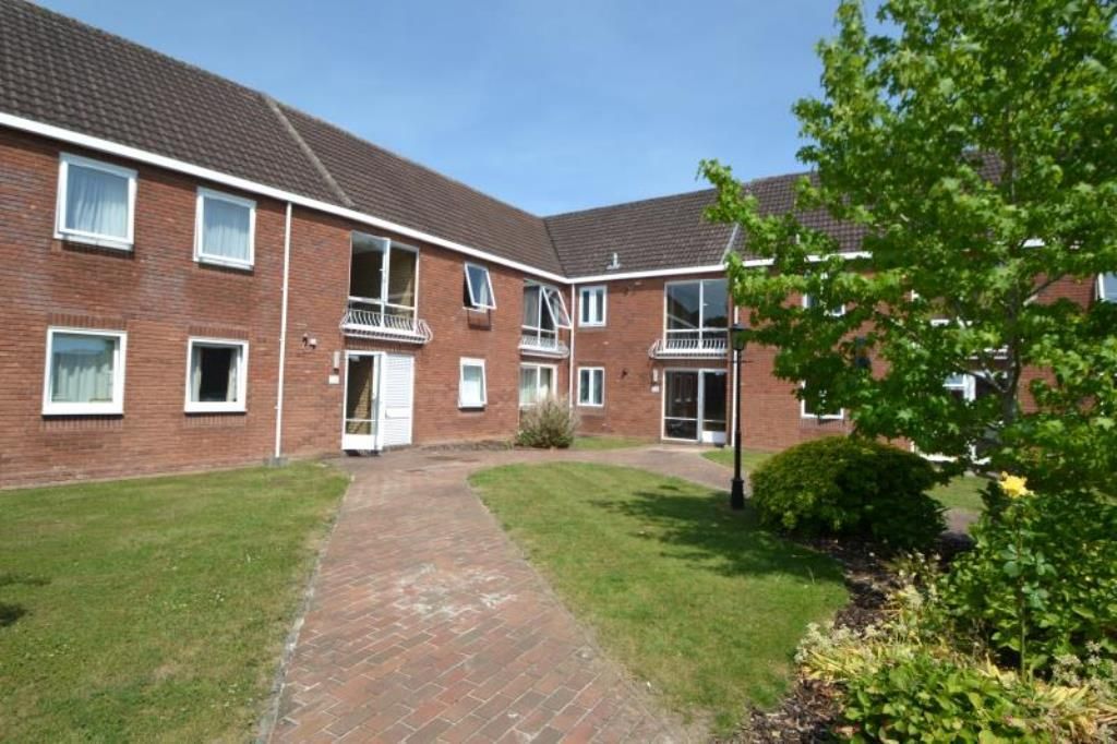 Property photo 1 of 4 Front_Med_Lge.Jpg